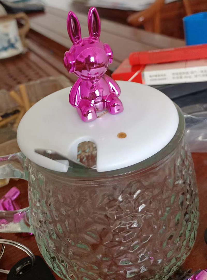 戳我试试